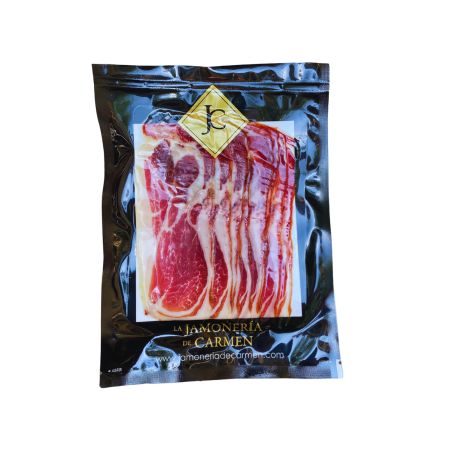 sobres de paleta cortado a máquina