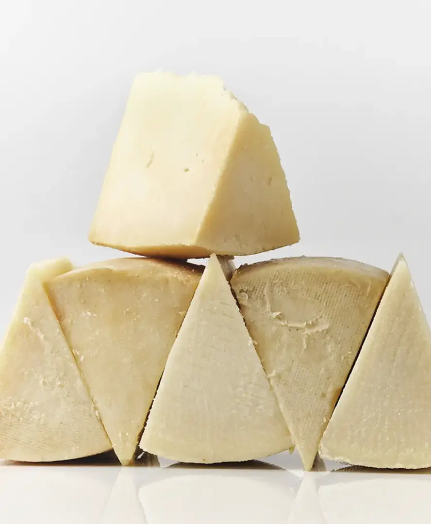 queso de oveja