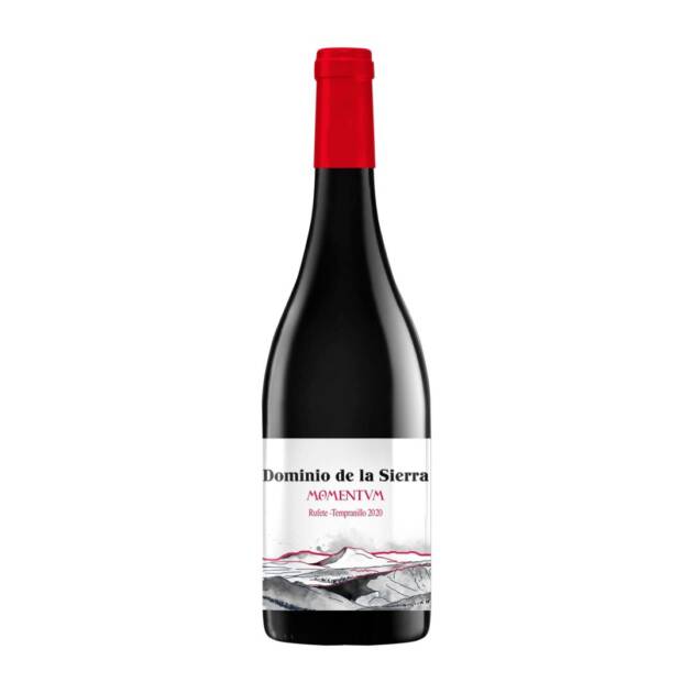 dominio-de-la-sierra-momentun-vino-tinto